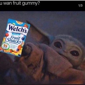 Meet your Posher, Abbey